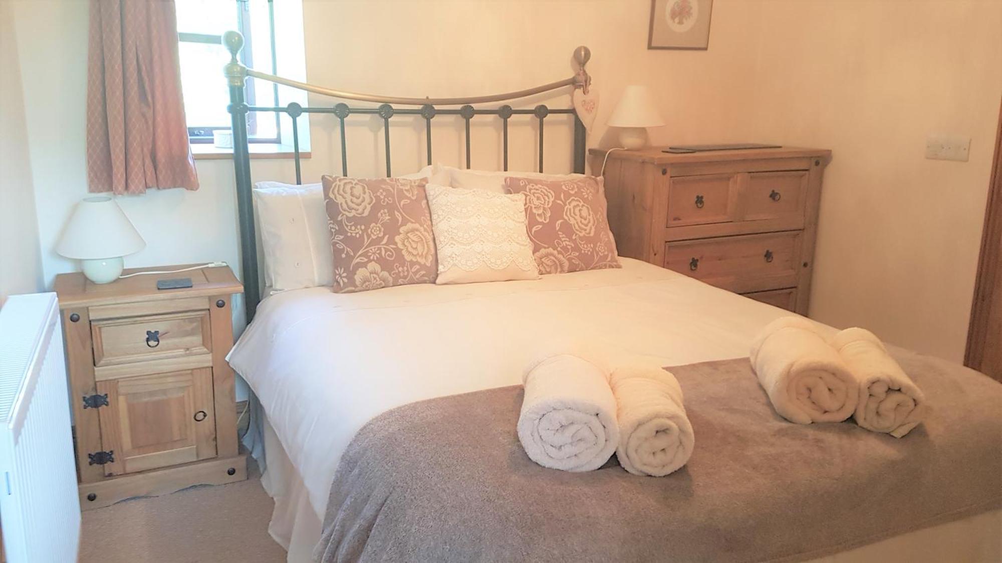 River Cottage@Cwm Mill - Riverside Family Holidays In The Black Mountains 헤리퍼드 외부 사진